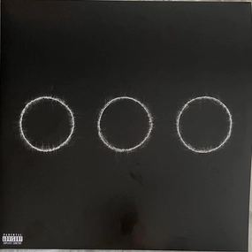 Swedish House Mafia - Paradise Again (Arrives in 4 Days) hi-fi signal splitter,hi-fi line out converter,hi-fi compact stereo