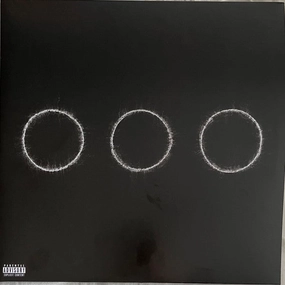 Swedish House Mafia - Paradise Again (Arrives in 4 Days)