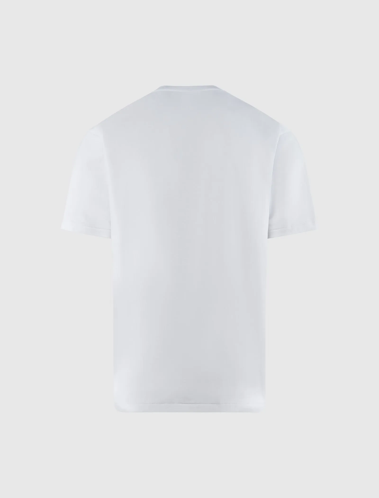 Houndstooth Ape Tee Quality Craftsmanship