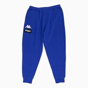Peacoat Flowy Chiffon Men'S Authentic La Barnie Sweat Pant