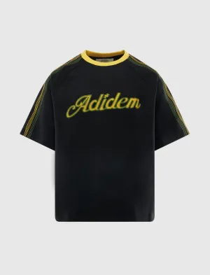 Polyester Blend Socks Giftshop Tee