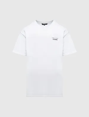 Organized Exit T-Shirt