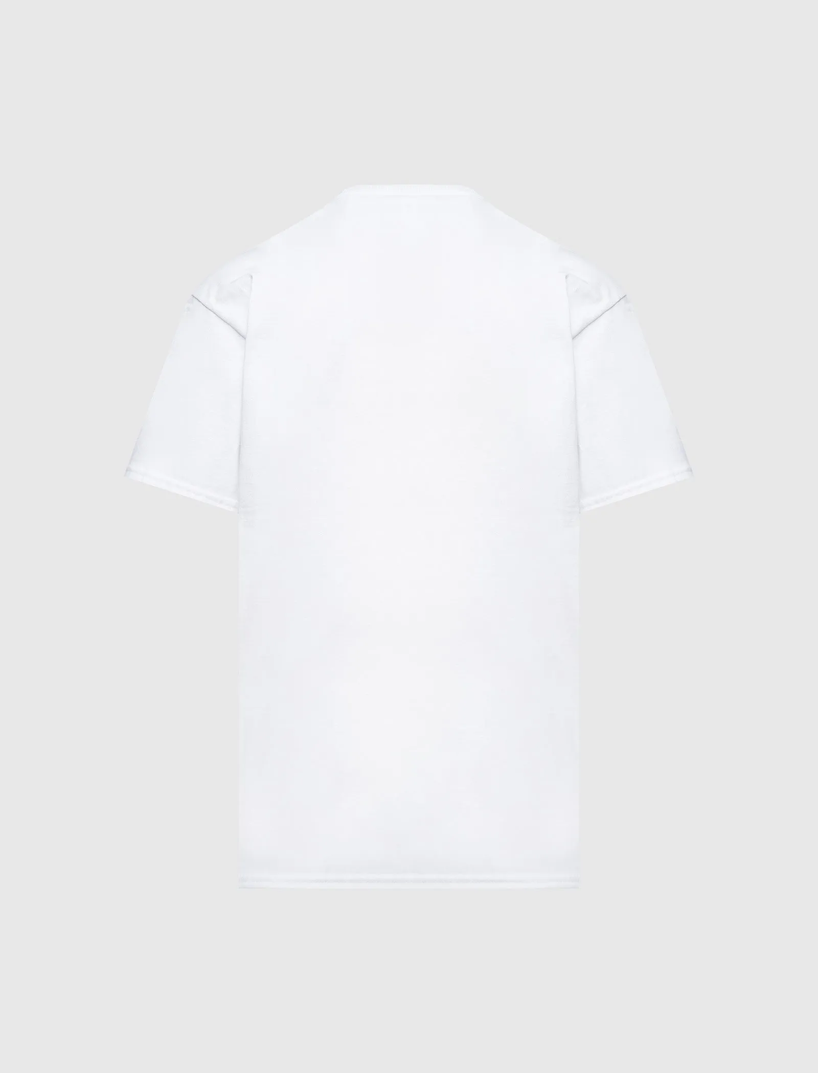 T-Shirt Comfortable Queer