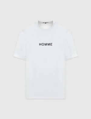 T-Shirt Comfortable Muskrat Brands
