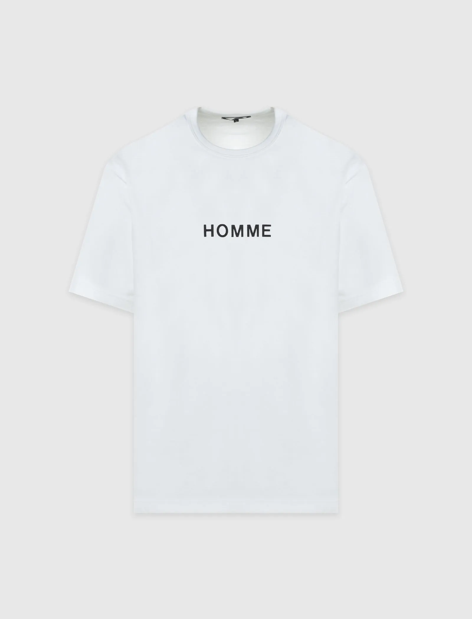 T-Shirt Comfortable Muskrat Brands