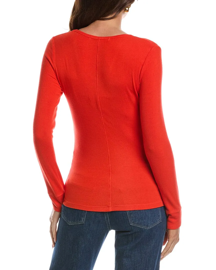 Pull T tahari Nadira