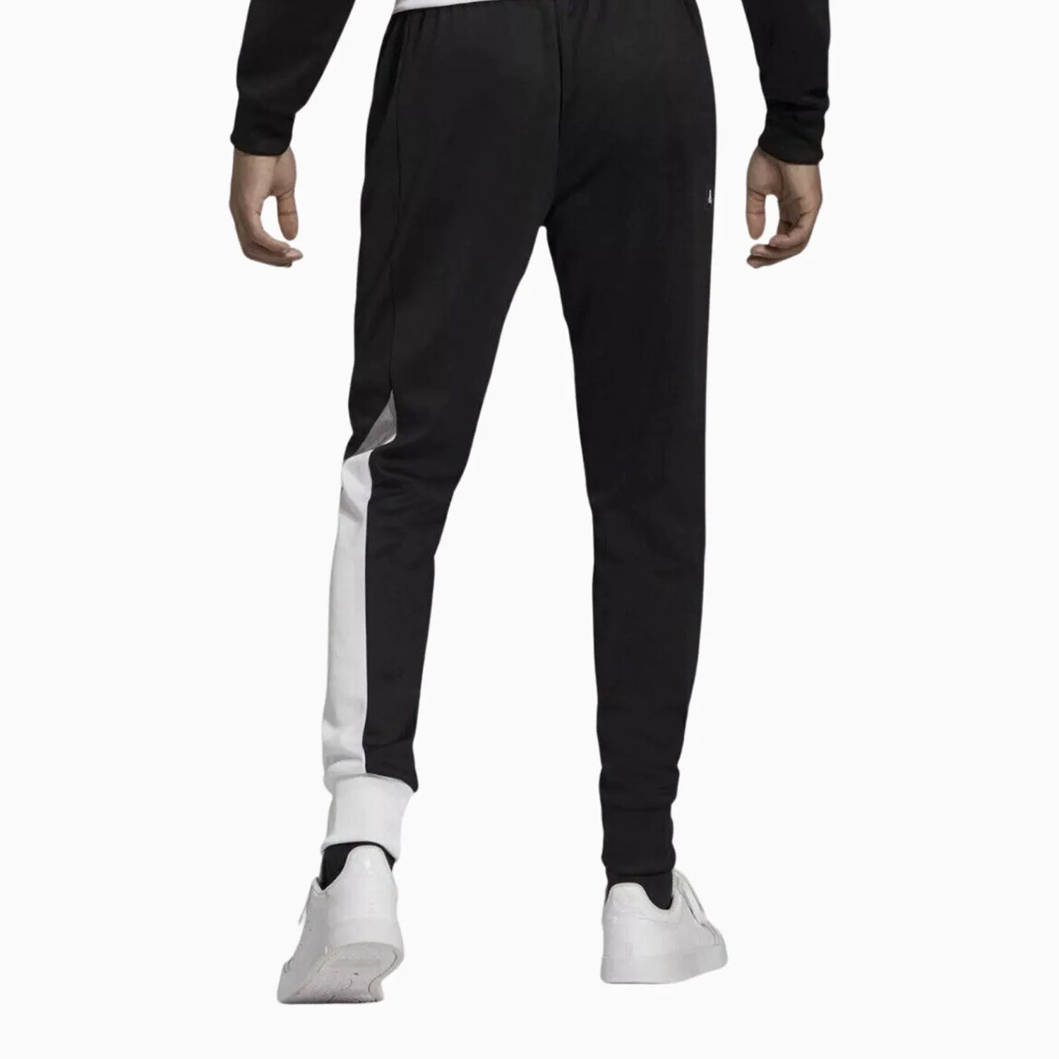 Men'S Tan Club Home Sweat Pant Easter Wear Comfortable Modal Blend