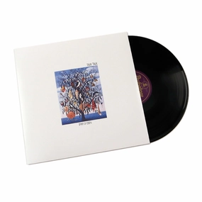 Talk Talk: Spirit Of Eden (180g, Import) Vinyl LP DVD hi-fi soundproof solution,hi-fi wall mount speakers,hi-fi ceiling speakers