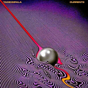 Tame Impala  Currents(Arrives in 4 days) hi-fi radio tuner,hi-fi analog radio,hi-fi stereo cabinet with shelves