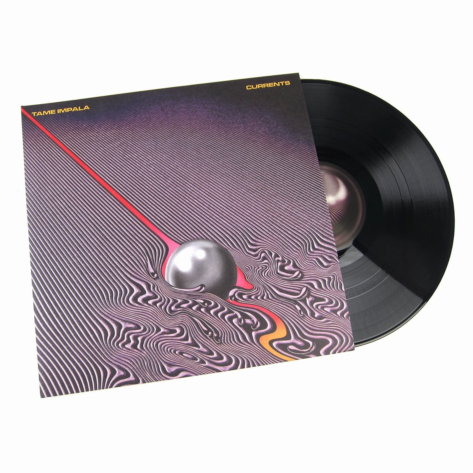 Tame Impala: Currents Vinyl 2LP hi-fi bluetooth speakers,hi-fi multiroom system,hi-fi immersive audio
