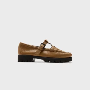 Loafers Footwear