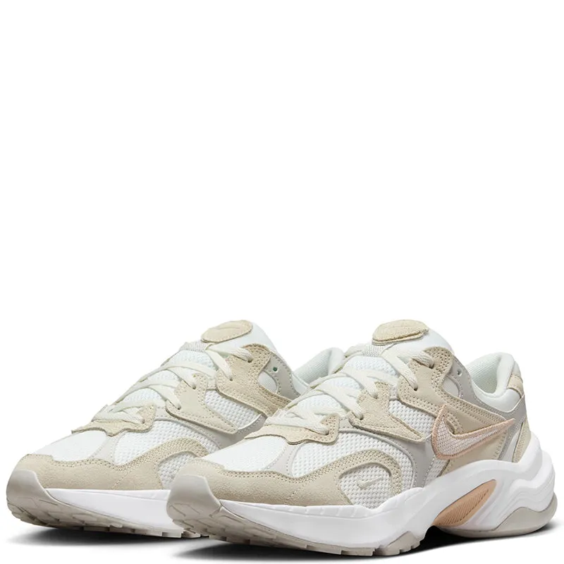 Nike Women'S Al8 Comfort Growing Easy-Clean