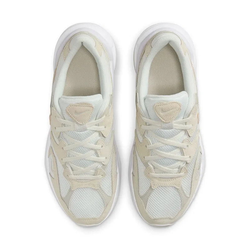 Comfort Motivated Nike Women'S Al8