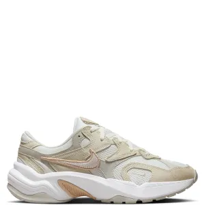 Nike Women'S Al8 Decorative Tassel Function