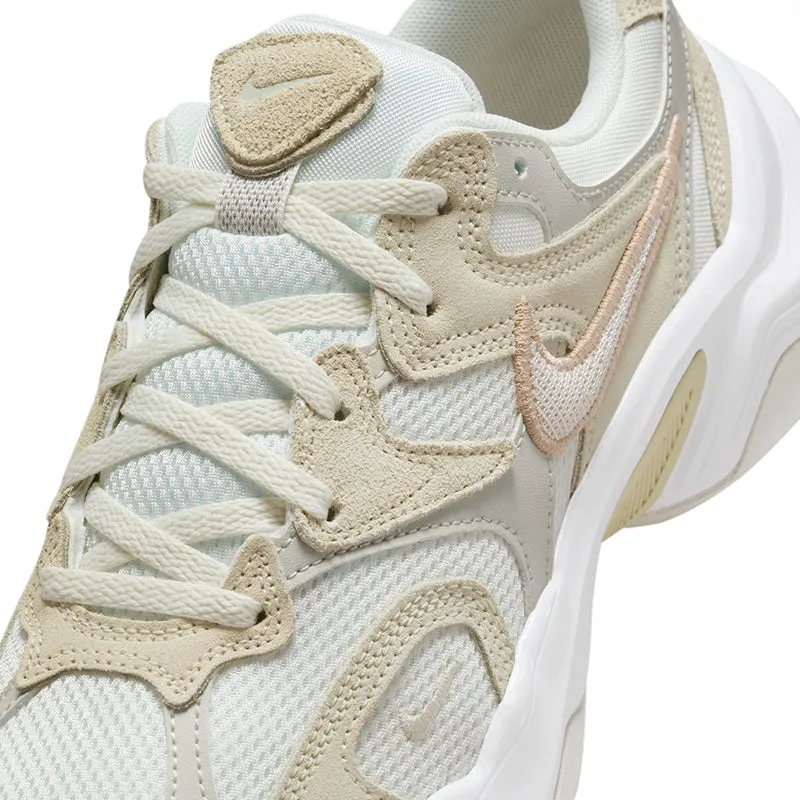 Comfortable Adjustability Striped Print Nike Women'S Al8