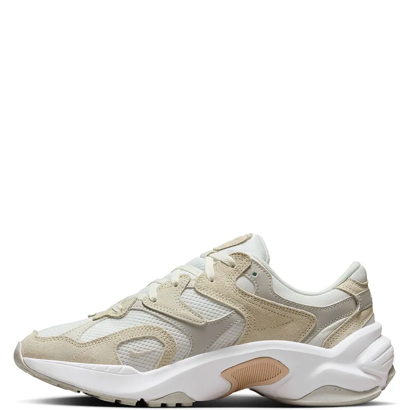 Nike Women'S Al8 Anti Microbial And Anti Odor Comfortable Joining