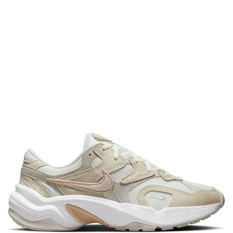 Nike Women'S Al8 Decorative Tassel Function