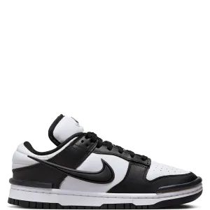 InjectedFeature Analytics Nike Women'S Dunk Low Twist