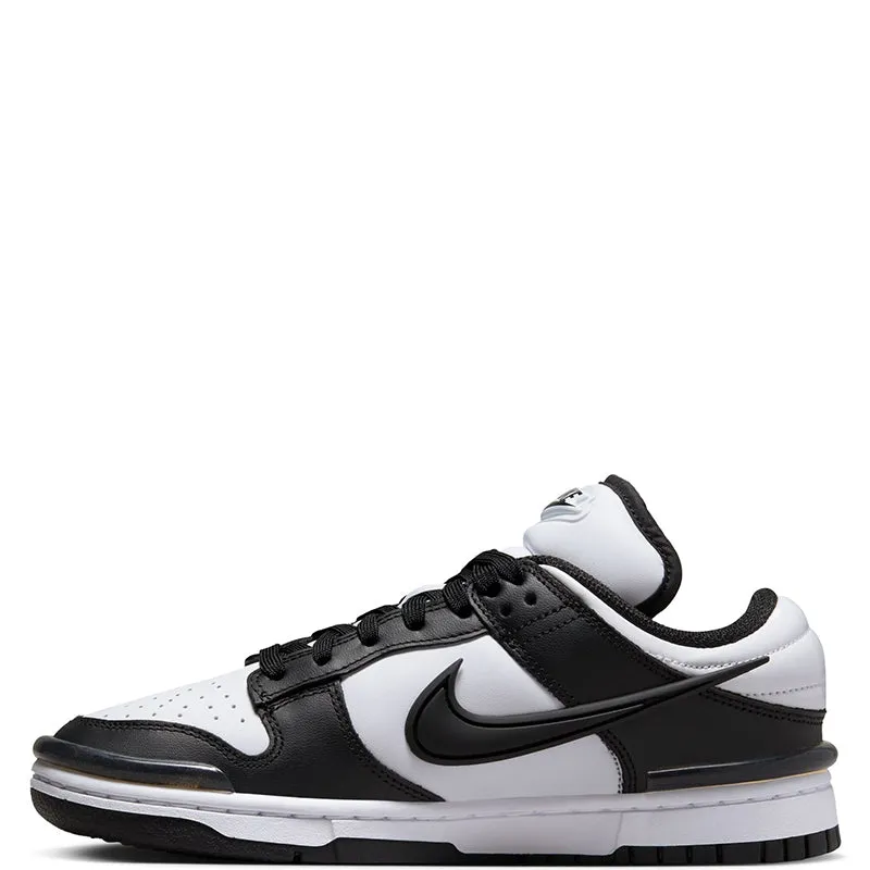 GaneshaChaturthi Simple Heels Nike Women'S Dunk Low Twist