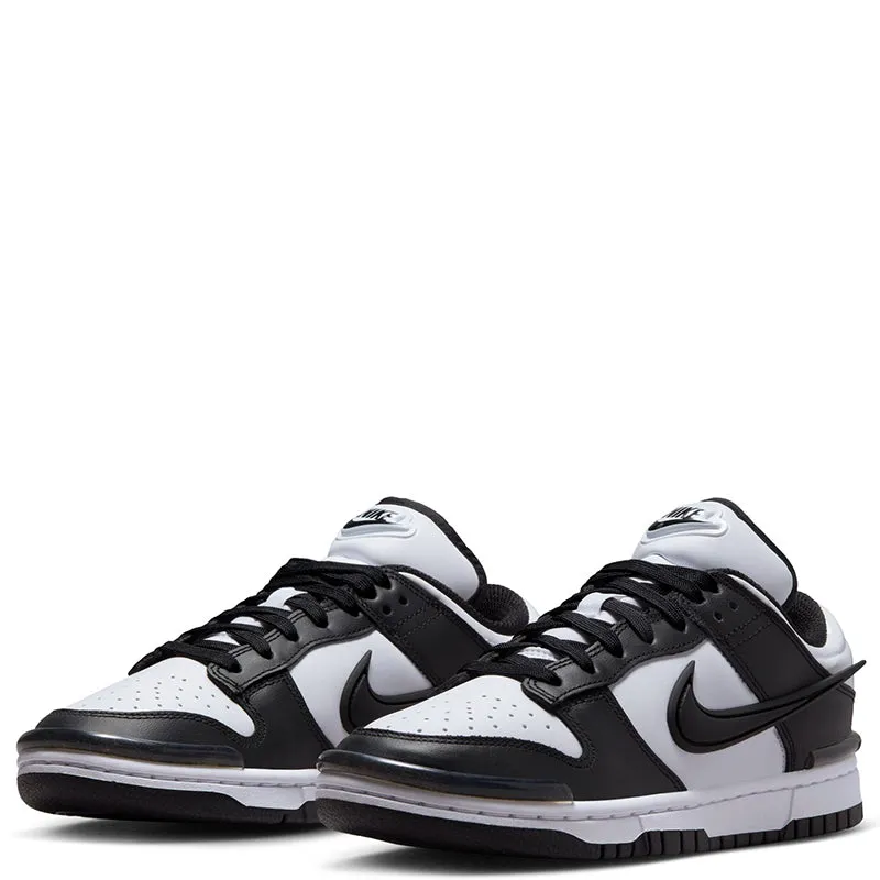 Nike Women'S Dunk Low Twist Comfortable Head