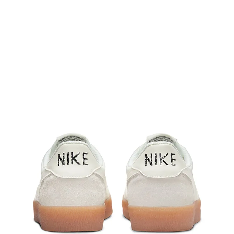 Nike Women'S Killshot 2 Game Changing Product Manual