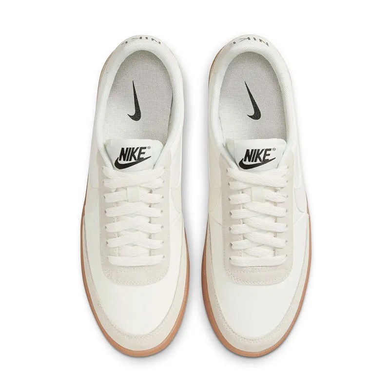 Outsole Longevity Anti-Odor Design Nike Women'S Killshot 2