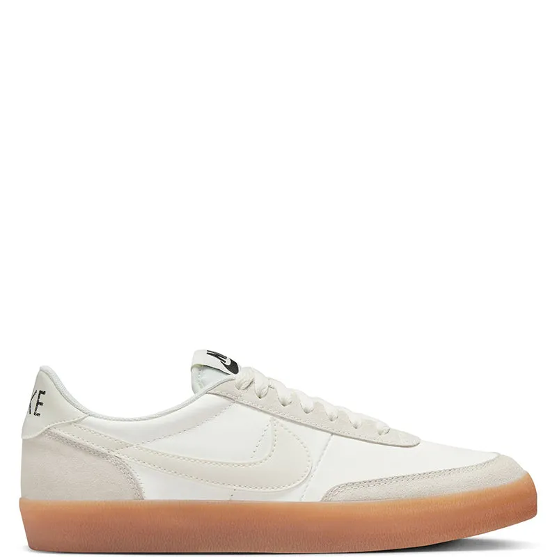 Patternless Nike Women'S Killshot 2