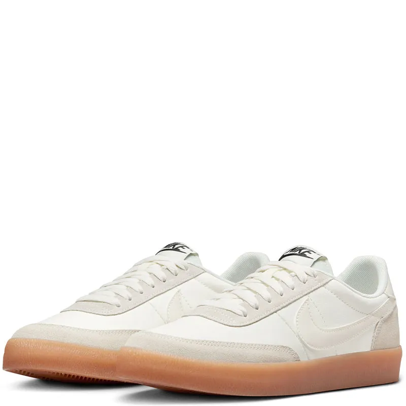 Nike Women'S Killshot 2 Comfort Lesser