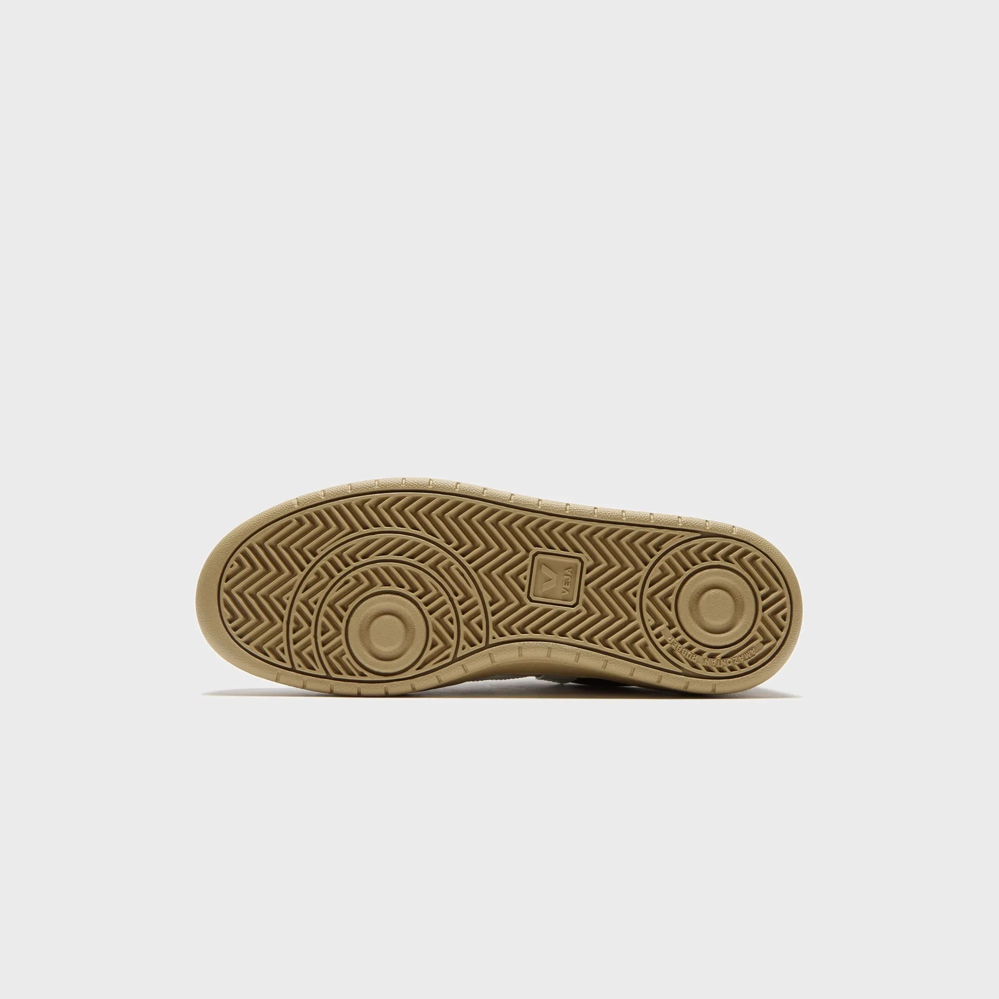 Optimal Function Veja V-12 - Extra Black / White Dune
