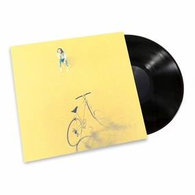 Tatsuro Yamashita: The Boy Inside Me (Japan Import, 180g) Vinyl LP - PRE-ORDER hi-fi studio monitoring,hi-fi nearfield speakers,hi-fi farfield speakers
