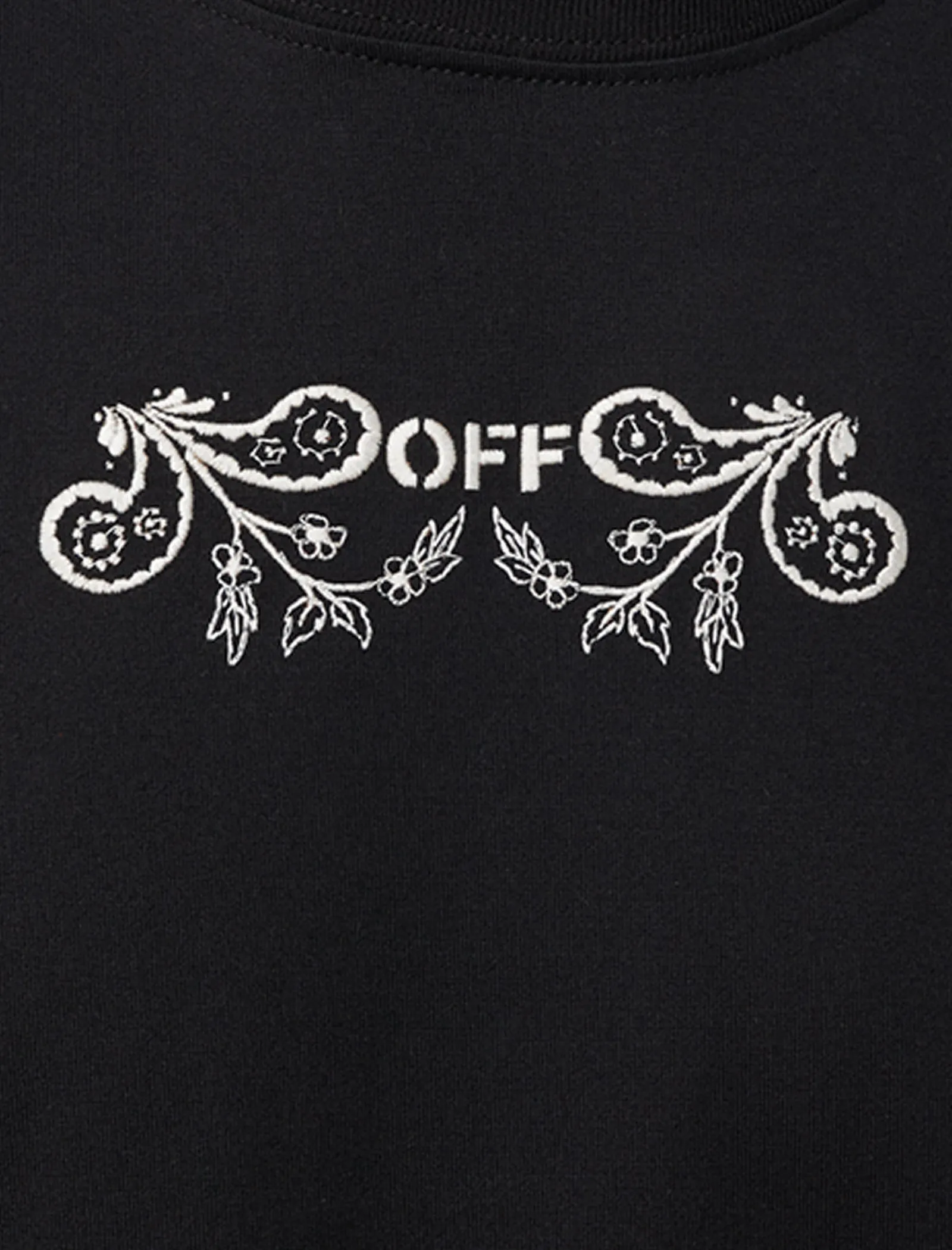 Tattoo Short Sleeve T-Shirt Artificial Regular Fit Construction