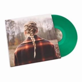Taylor Swift: Evermore - Deluxe Edition (Colored Vinyl) Vinyl 2LP hi-fi soundproof solution,hi-fi wall mount speakers,hi-fi ceiling speakers