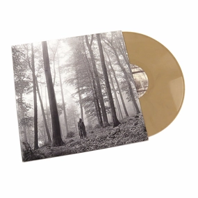 Taylor Swift: Folklore (Colored Vinyl) Vinyl 2LP hi-fi soundproof solution,hi-fi wall mount speakers,hi-fi ceiling speakers