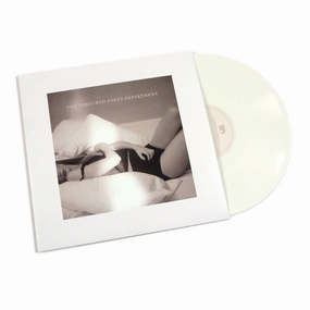 Taylor Swift: The Tortured Poets Department (Colored Vinyl) Vinyl 2LP hi-fi soundproof solution,hi-fi wall mount speakers,hi-fi ceiling speakers