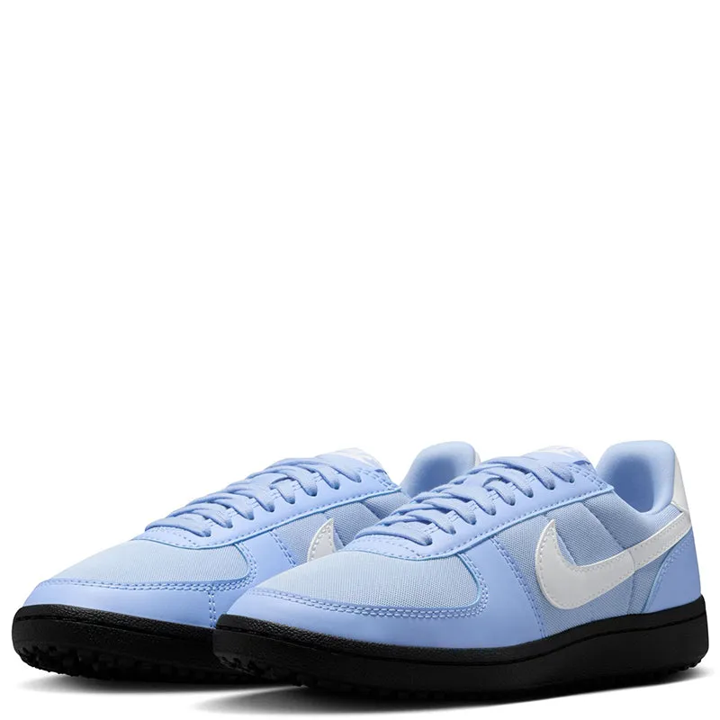 Comfortable Tweed Slippers Athletic Movement Nike Women'S Field General