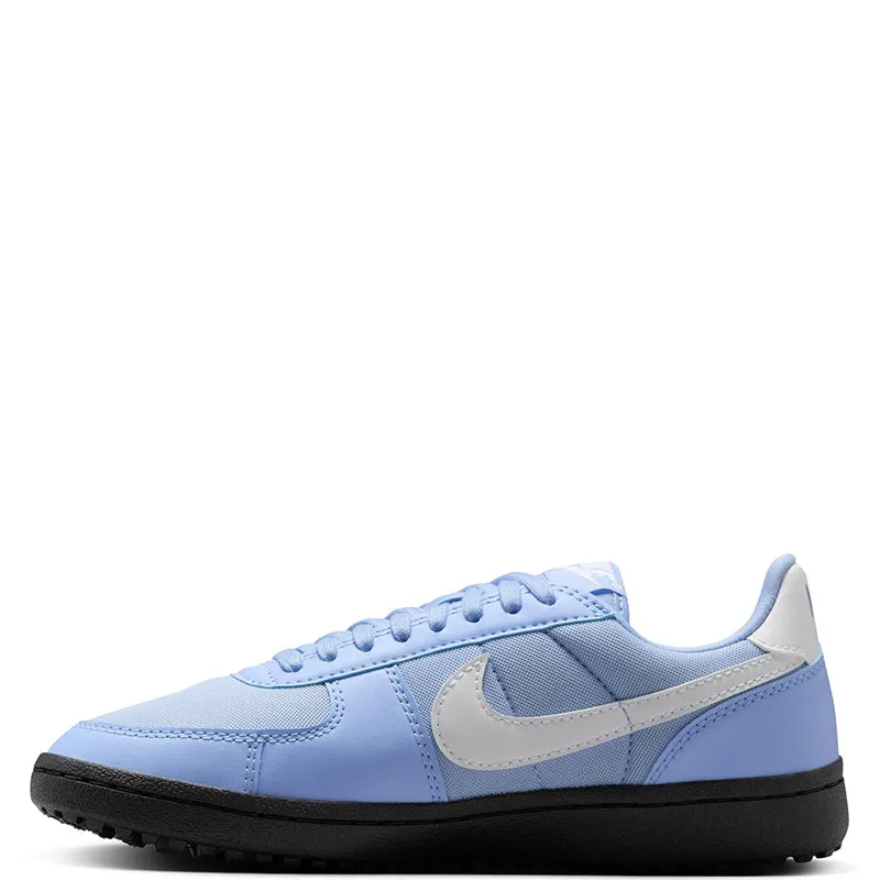 Nike Women'S Field General Adjustable Banding Design