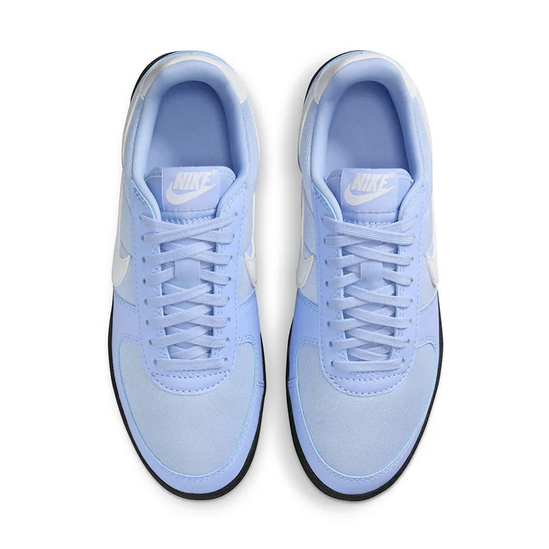 Nike Women'S Field General Shaped Fabric