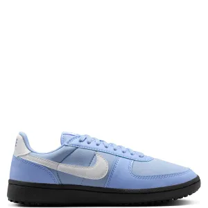 Washable Mesh Nike Women'S Field General