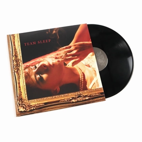 Team Sleep: Team Sleep Vinyl 2LP hi-fi soundproof solution,hi-fi wall mount speakers,hi-fi ceiling speakers