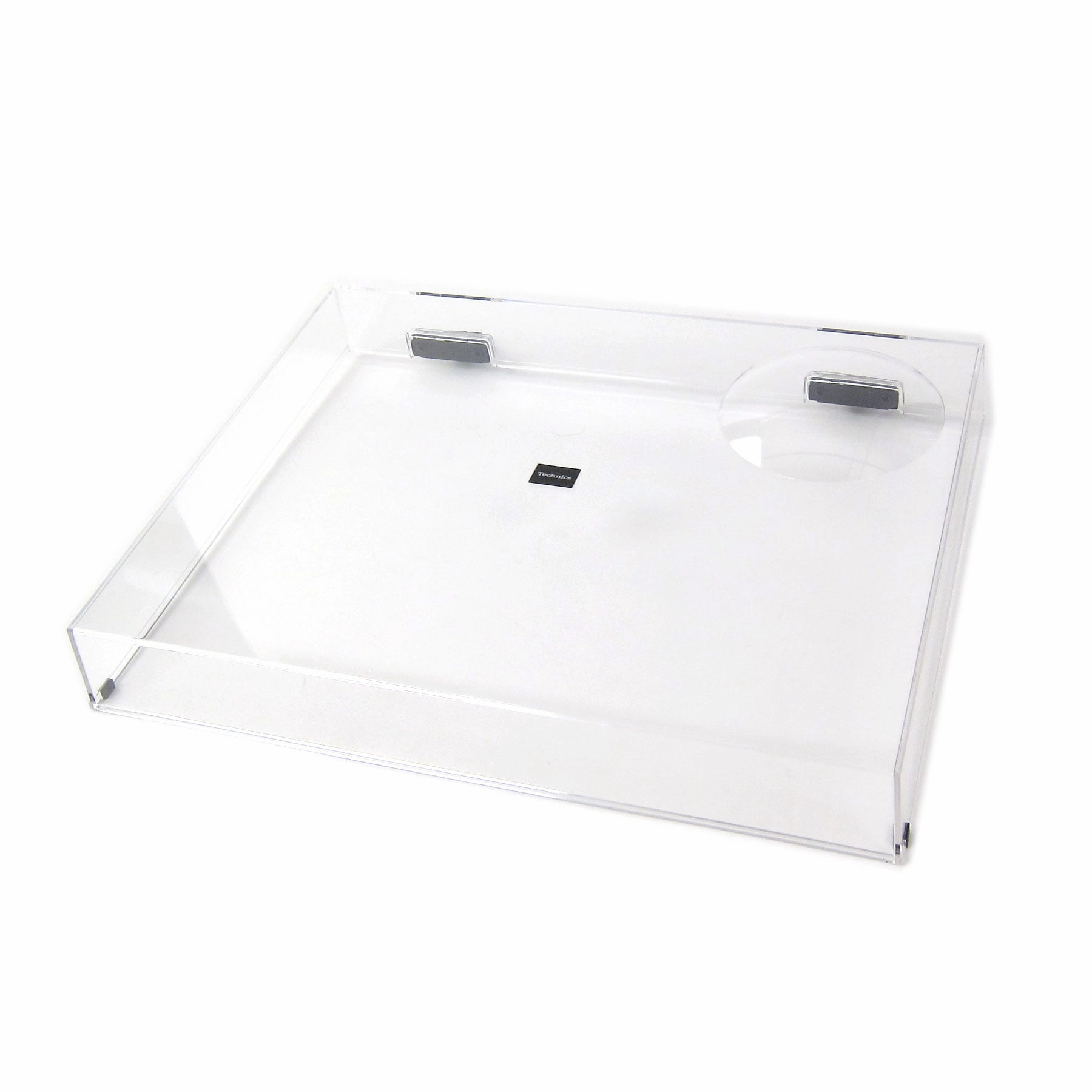 Technics: Dust Cover for Technics SL-1500C (TTFA0457) hi-fi digital music server,hi-fi speaker wall mount,hi-fi amp upgrade