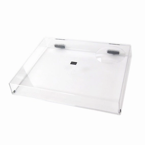 Technics: Dust Cover for Technics SL-1500C (TTFA0457) hi-fi digital music server,hi-fi speaker wall mount,hi-fi amp upgrade