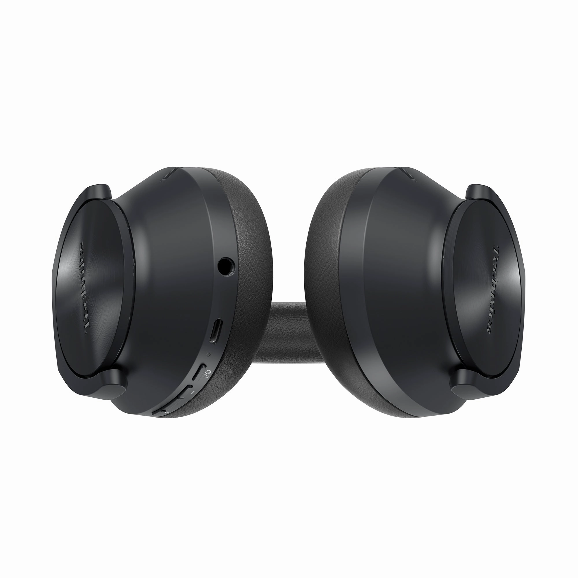 Technics EAH-A800 Noise Cancelling Bluetooth Headphones