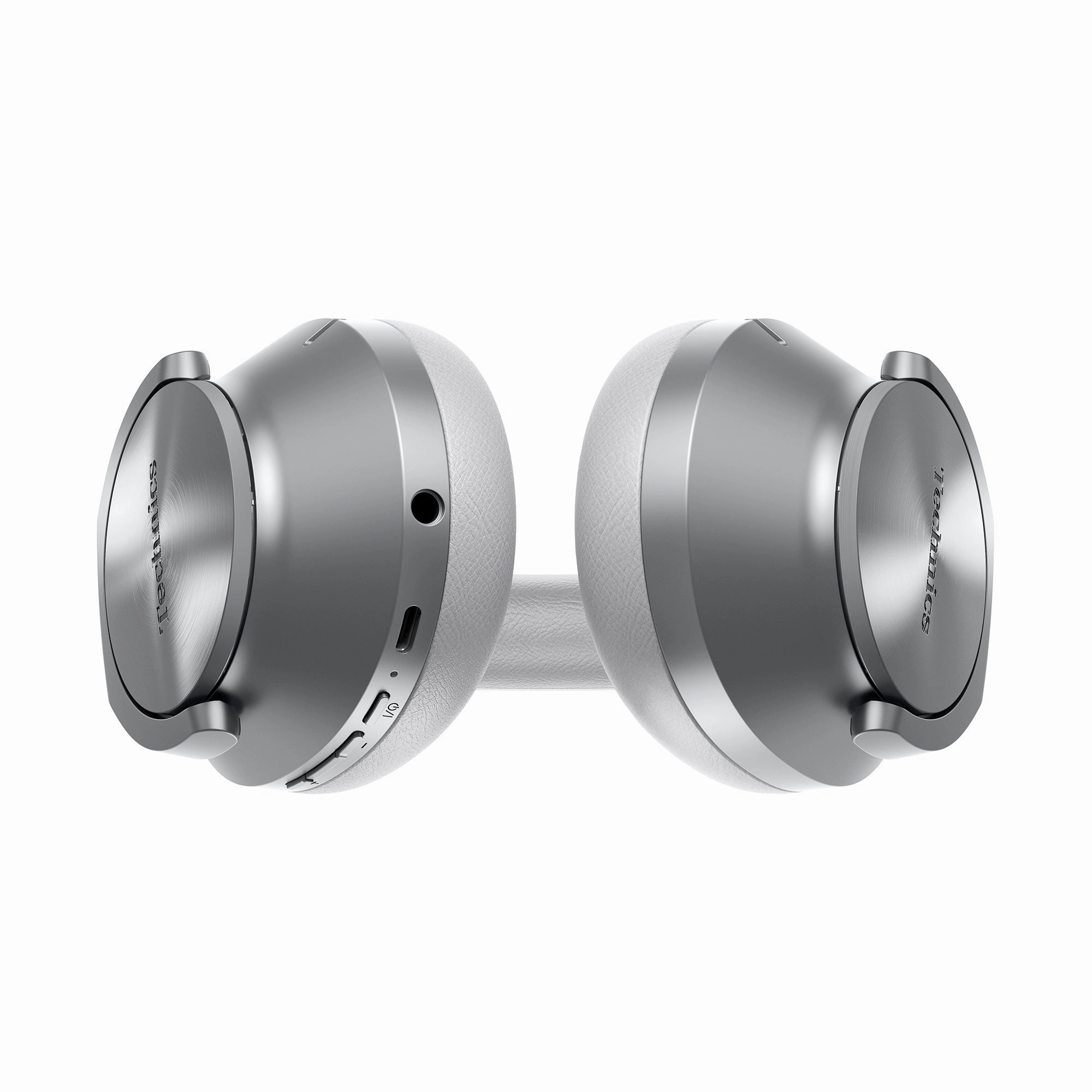 Technics EAH-A800 Noise Cancelling Bluetooth Headphones