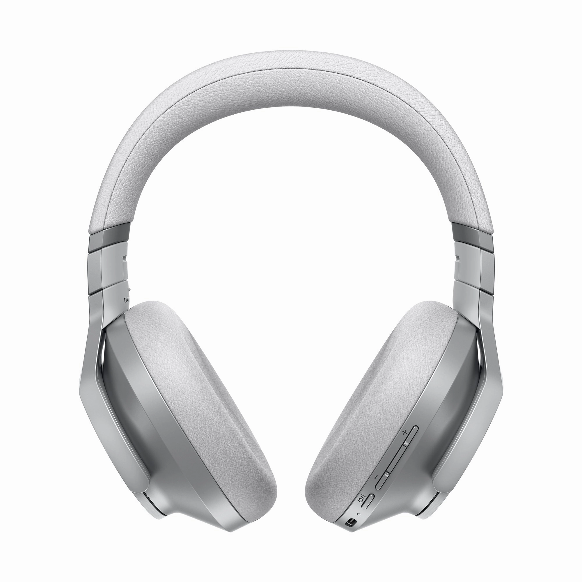 Technics EAH-A800 Noise Cancelling Bluetooth Headphones
