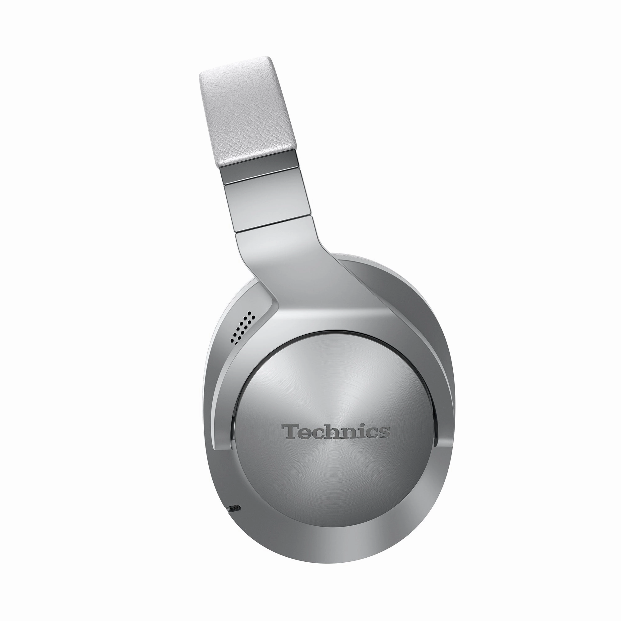 Technics EAH-A800 Noise Cancelling Bluetooth Headphones