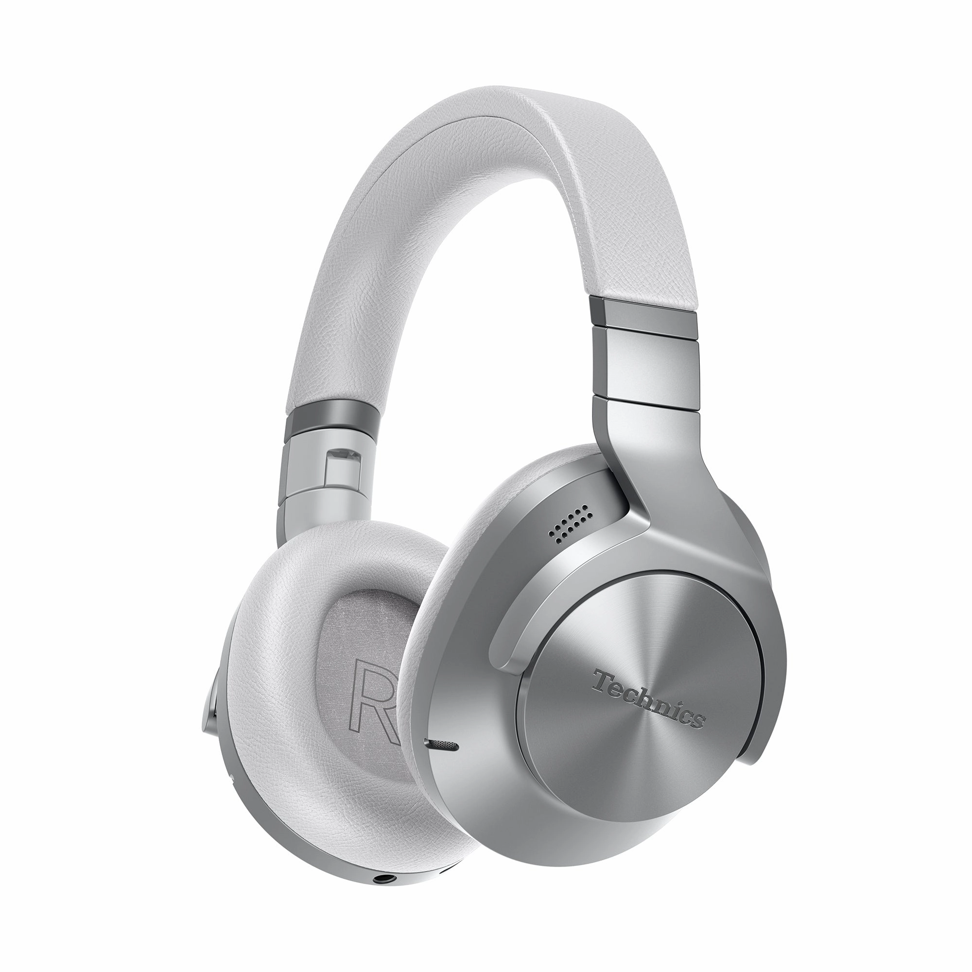 Technics EAH-A800 Noise Cancelling Bluetooth Headphones