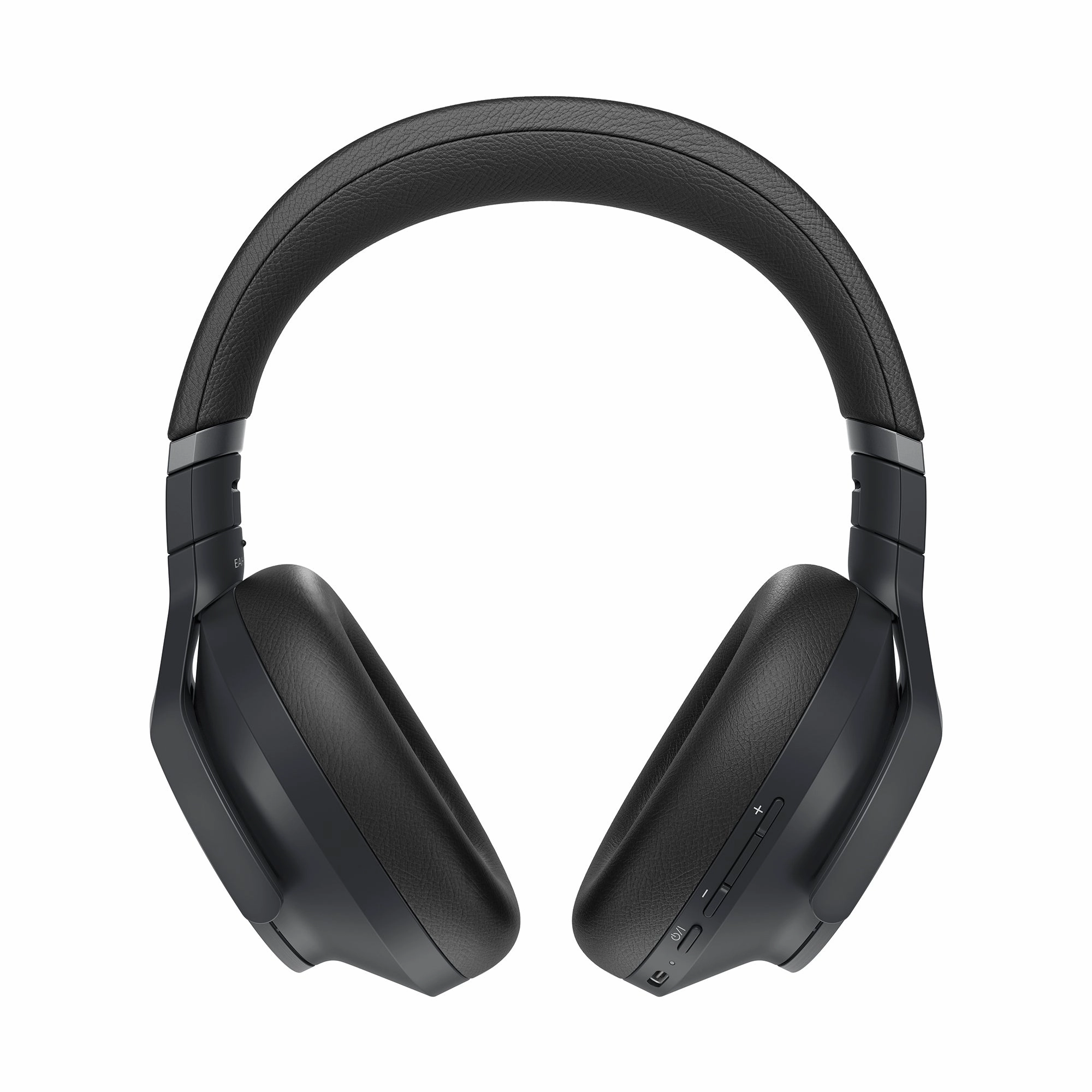 Technics EAH-A800 Noise Cancelling Bluetooth Headphones