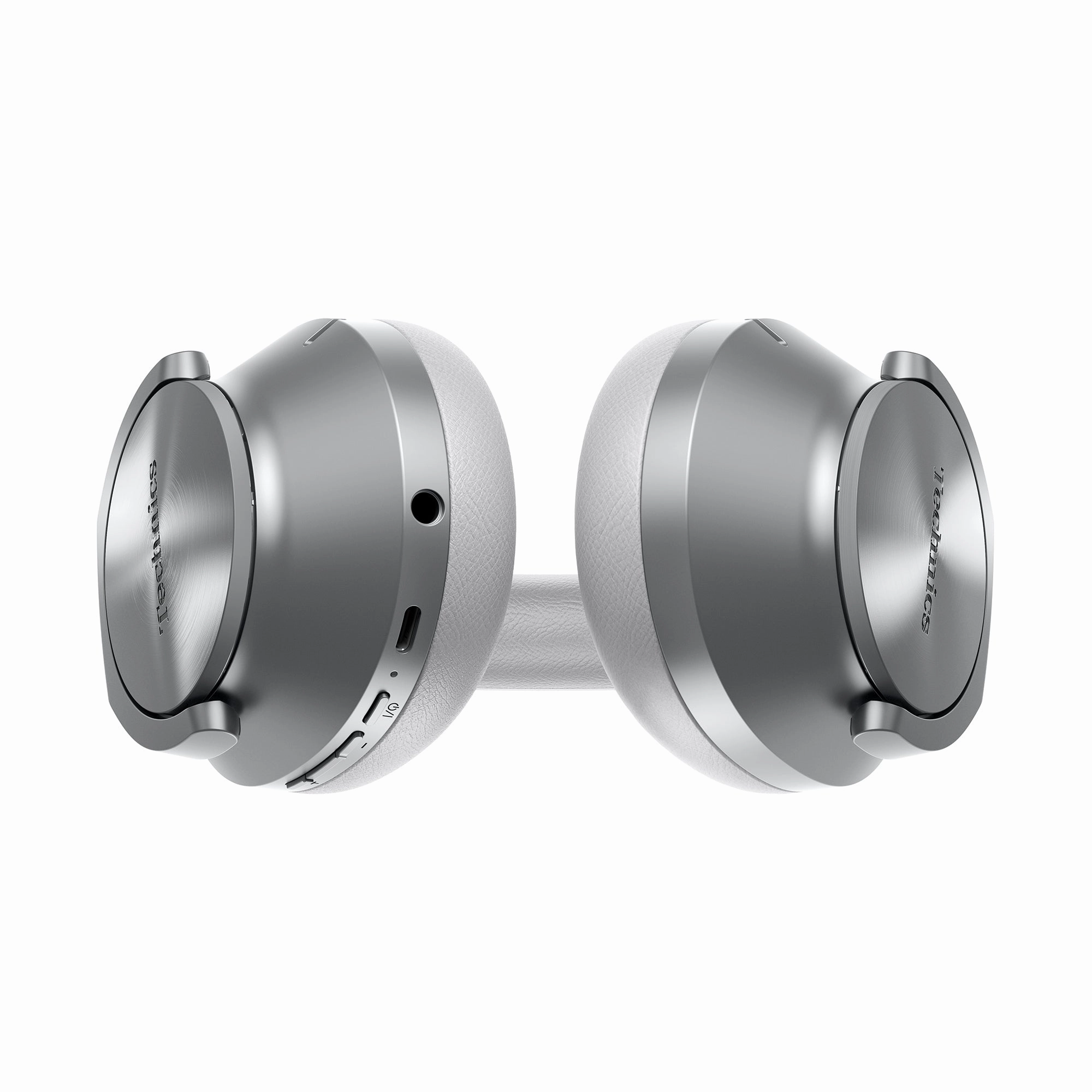 Technics EAH-A800 Noise Cancelling Bluetooth Headphones