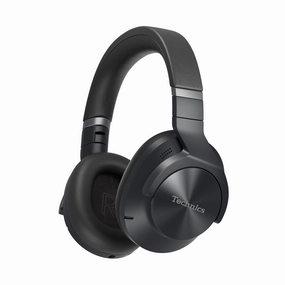 Technics EAH-A800 Noise Cancelling Bluetooth Headphones hi-fi amplifier board,hi-fi amplifier chassis,hi-fi power transformer