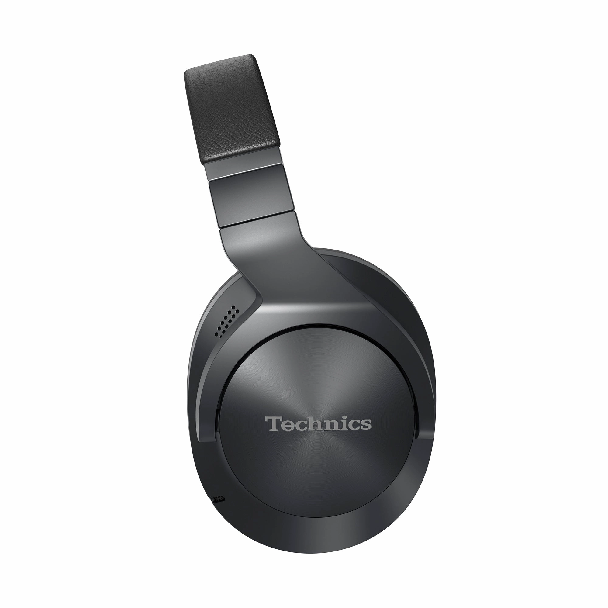 Technics EAH-A800 Noise Cancelling Bluetooth Headphones